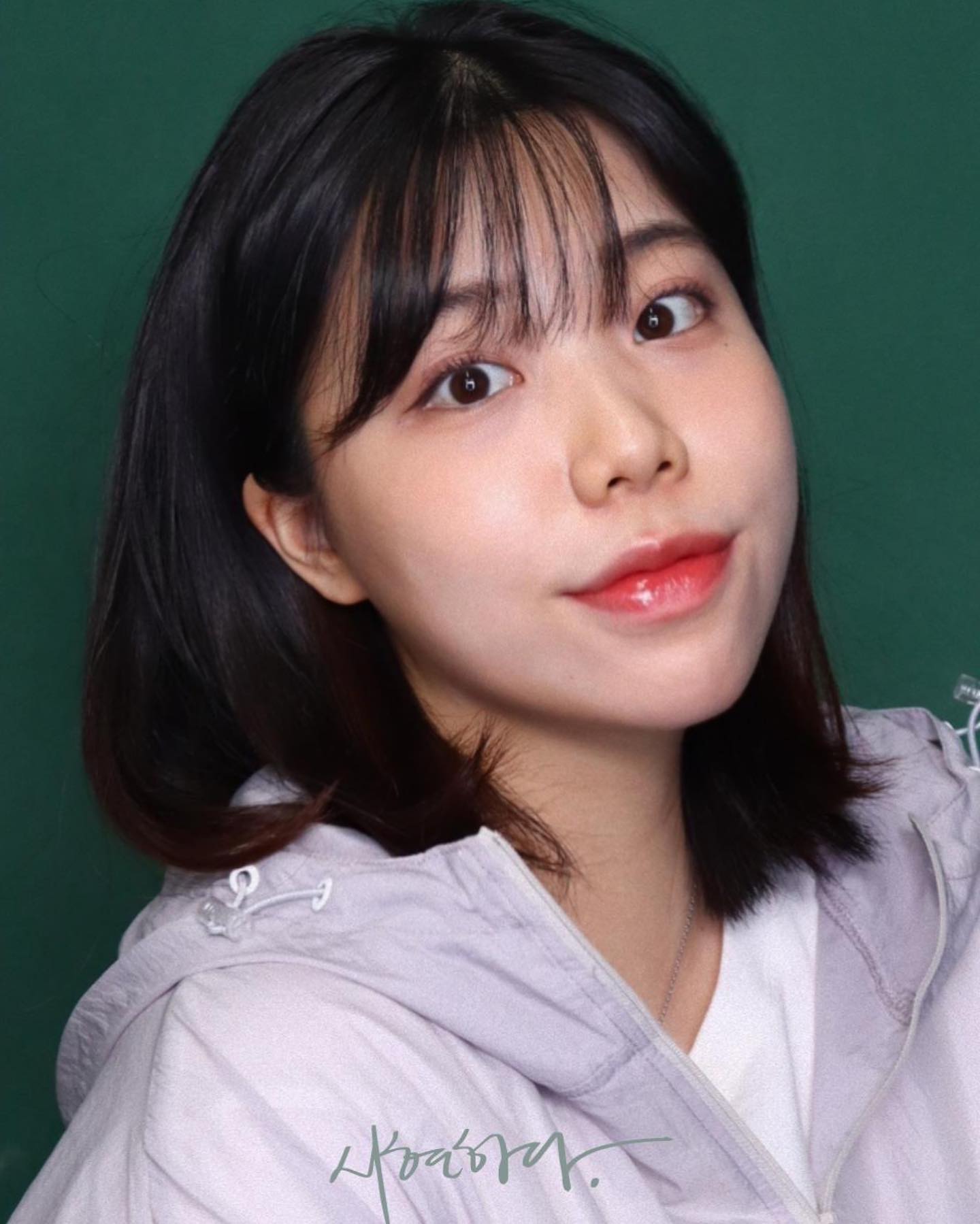 #시현하다프레임그린라임점 
오랜만에 burari🫶🏻
여소받을 사람?