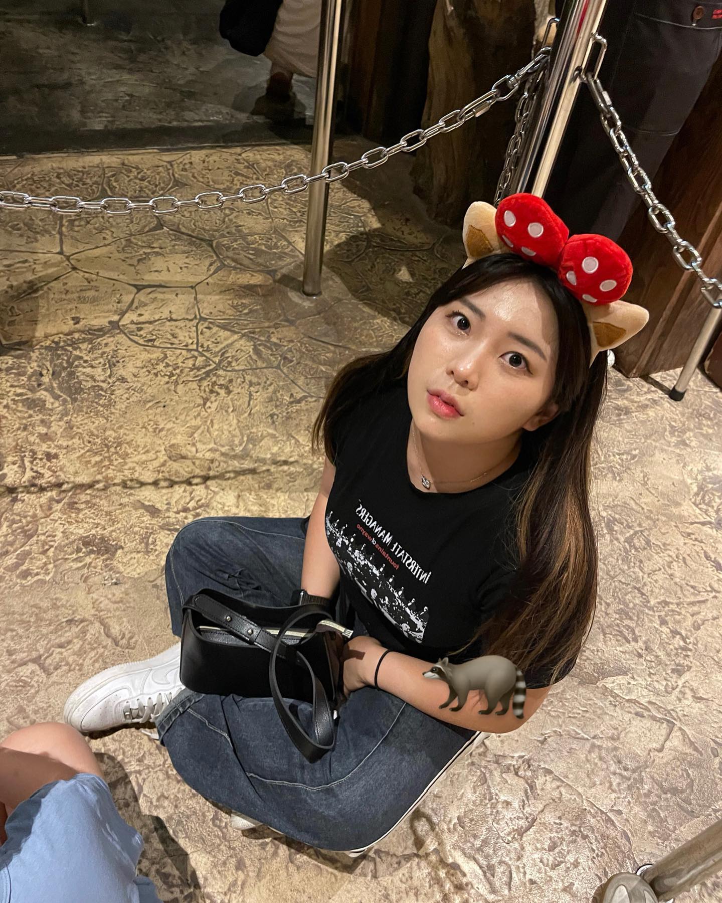 후룸라이드 대기시간 300분이였던 썰 푼다 ㅋㅋ