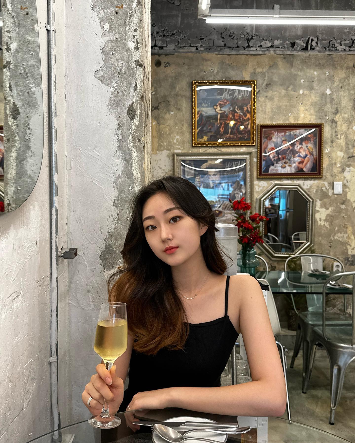 콘텐츠
