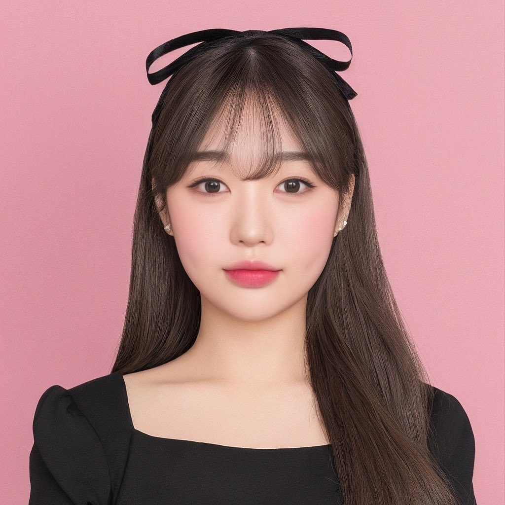 🩷3🩵

#맞팔 #맞팔환영 #선팔 #좋아요 #좋아요반사 #스노우 #스노우ai #증명사진 #컬러증명사진 #소통 #소통해요 #선팔환영 #소통스타그램 #팔로우 #맞팔해요 #친스타그램 #인친 #인친스타그램 #팔로미 #맞팔환영 #맞팔선팔 #맞팔해용 #팔로우환영 #팔로우그램 #셀카 #셀피 #셀카그램 #셀피 #fyp #followforfollowback