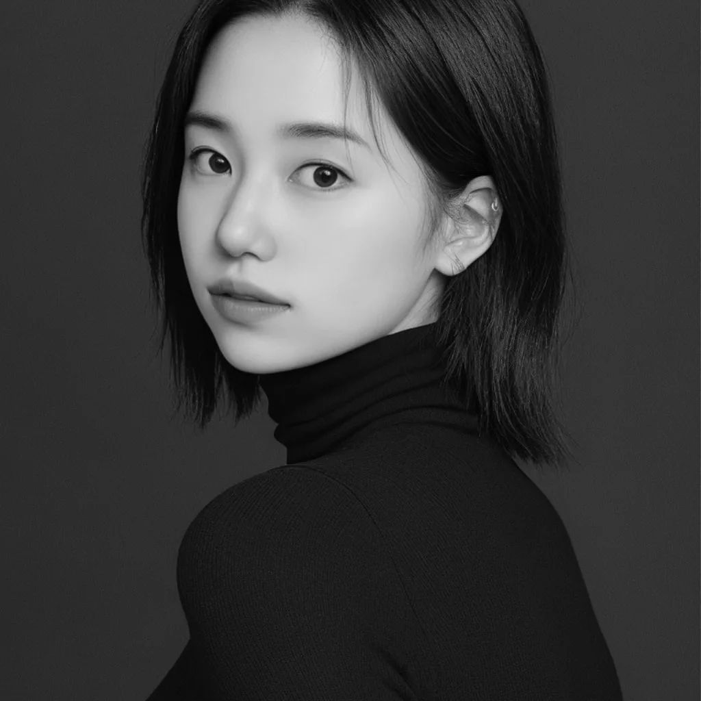 요즘 유행 맞아여..?
나만 늦는거 같어...(문외한은 쓸쓸..)

요즘은 기타도 다시 치고요🫡
오디청 만들고요...바쁘게 비지비지
콩비지중 💃💃💃💃

#ai프로필
#셀피그램
#유쾌한독학러
#금손꿈나무
#형제맘#아들맘#두정동#성성동
#30대맘#아들맘소통#초딩맘