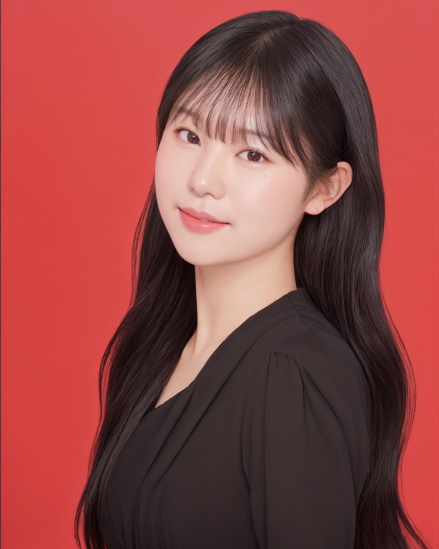 #스노우ai
누.. 누구세요?