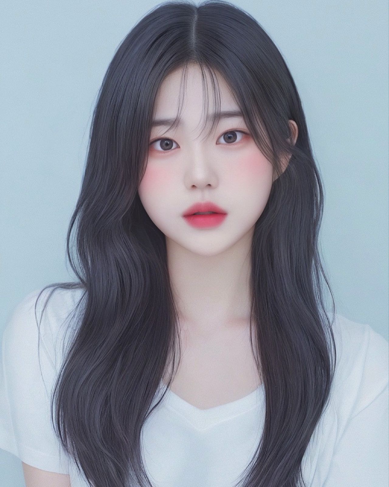 콘텐츠