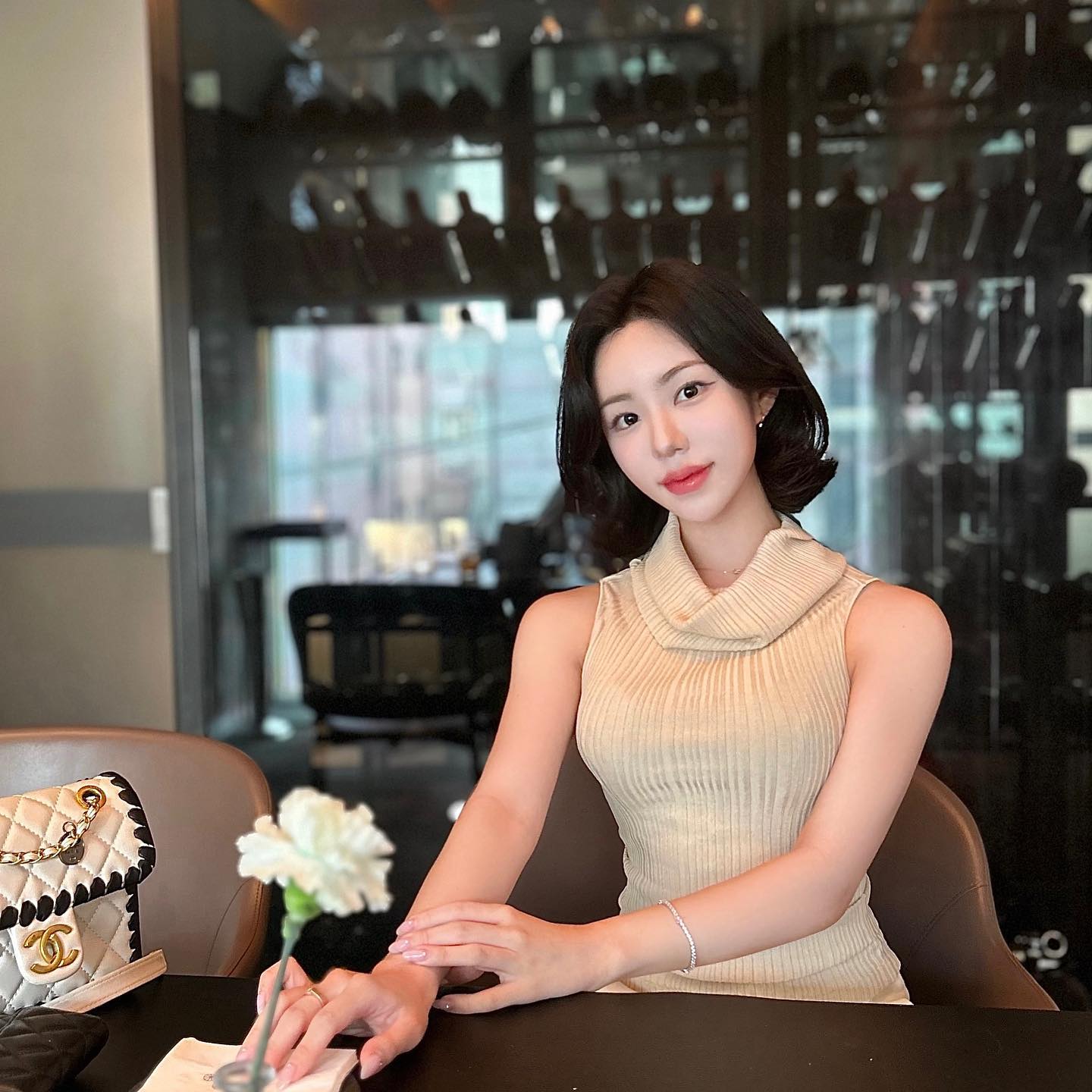 배고플 틈 없는 꿀꿀한 주말 ՞•🐽•՞