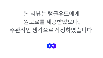 차량용충전기 추천템 [탱글우드] 멀티 차량용 시거잭 충전기 30W 미니 (매립형)