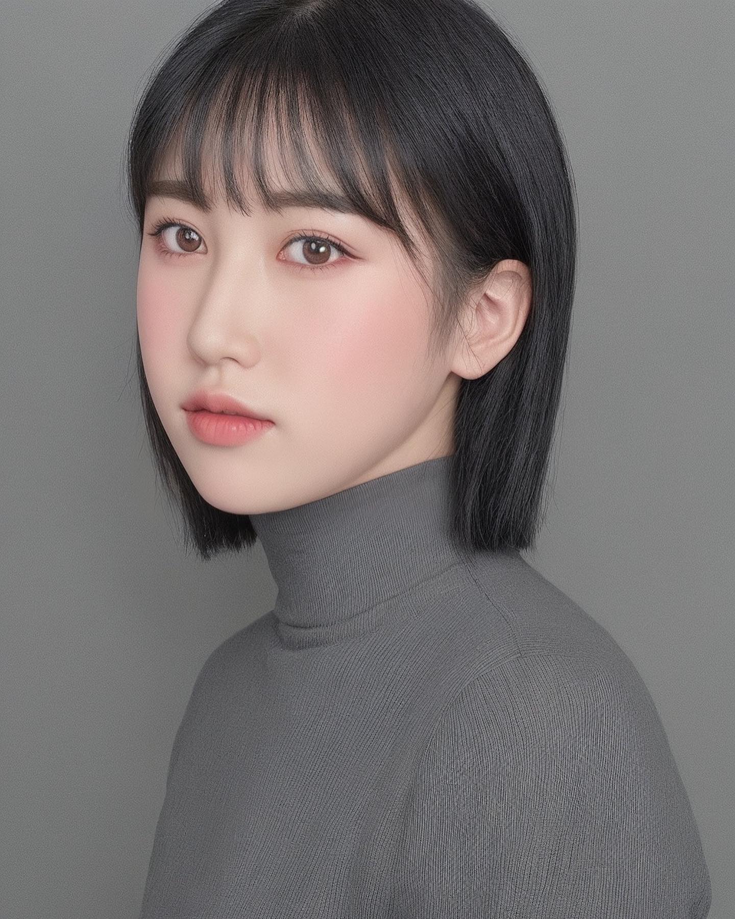 유행 못 참 zi,,