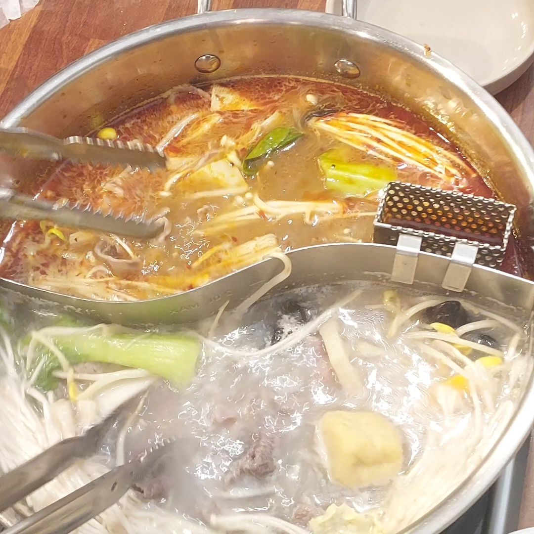 주말  가족 외식하기 좋은곳 ^^~

#훠라라훠거  #훠거맛집
#신불당훠거