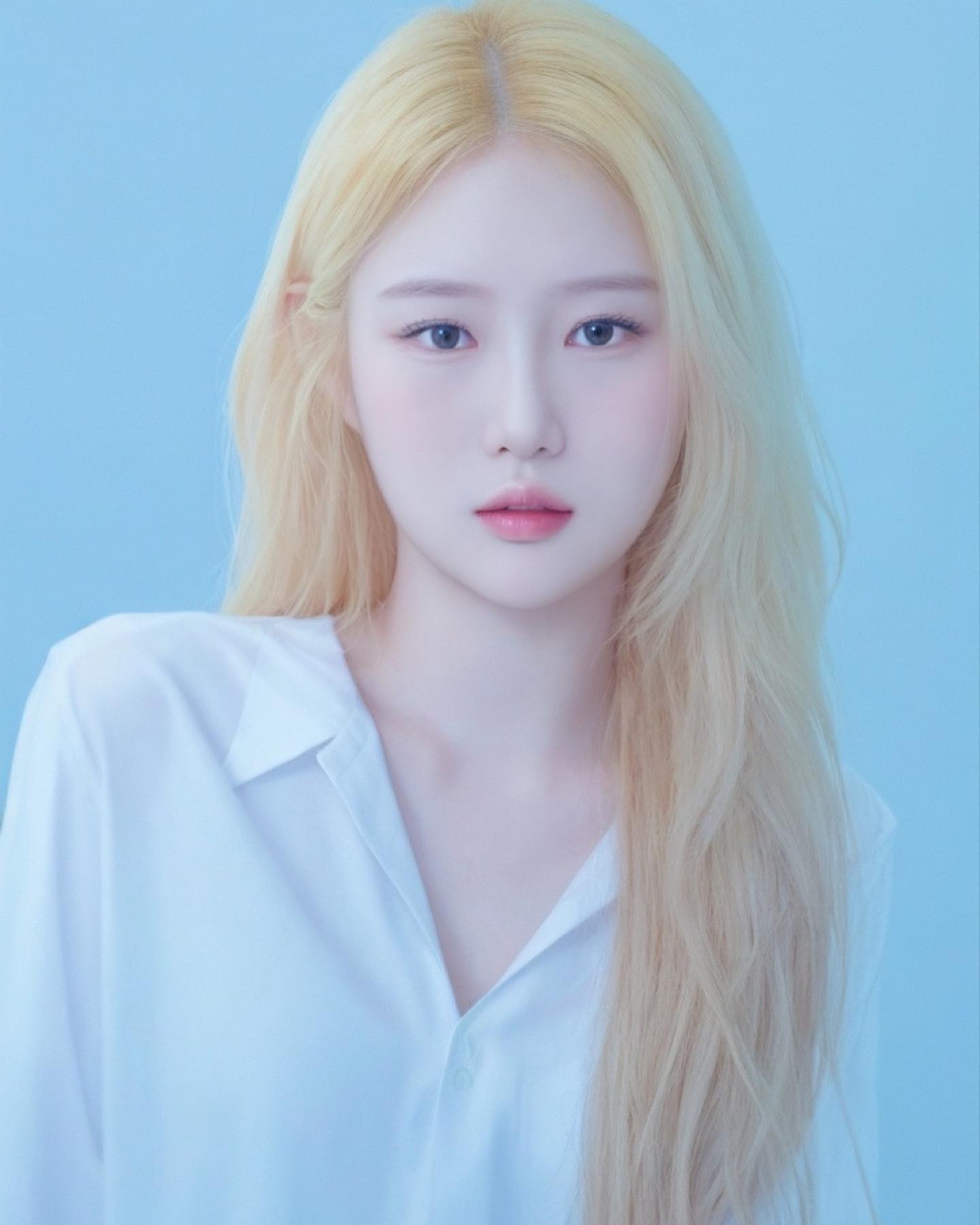 사진 투표 결과 ·ᴗ·
⠀ ⠀

⠀

#프로필사진 #프로필촬영 #쿨톤 #쿨톤프로필 #스노우