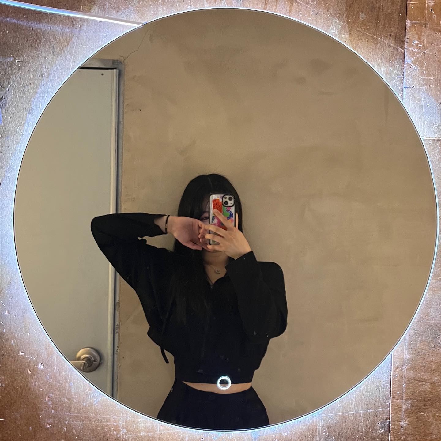 나는 무너 꿈을꾸는 무너🐙