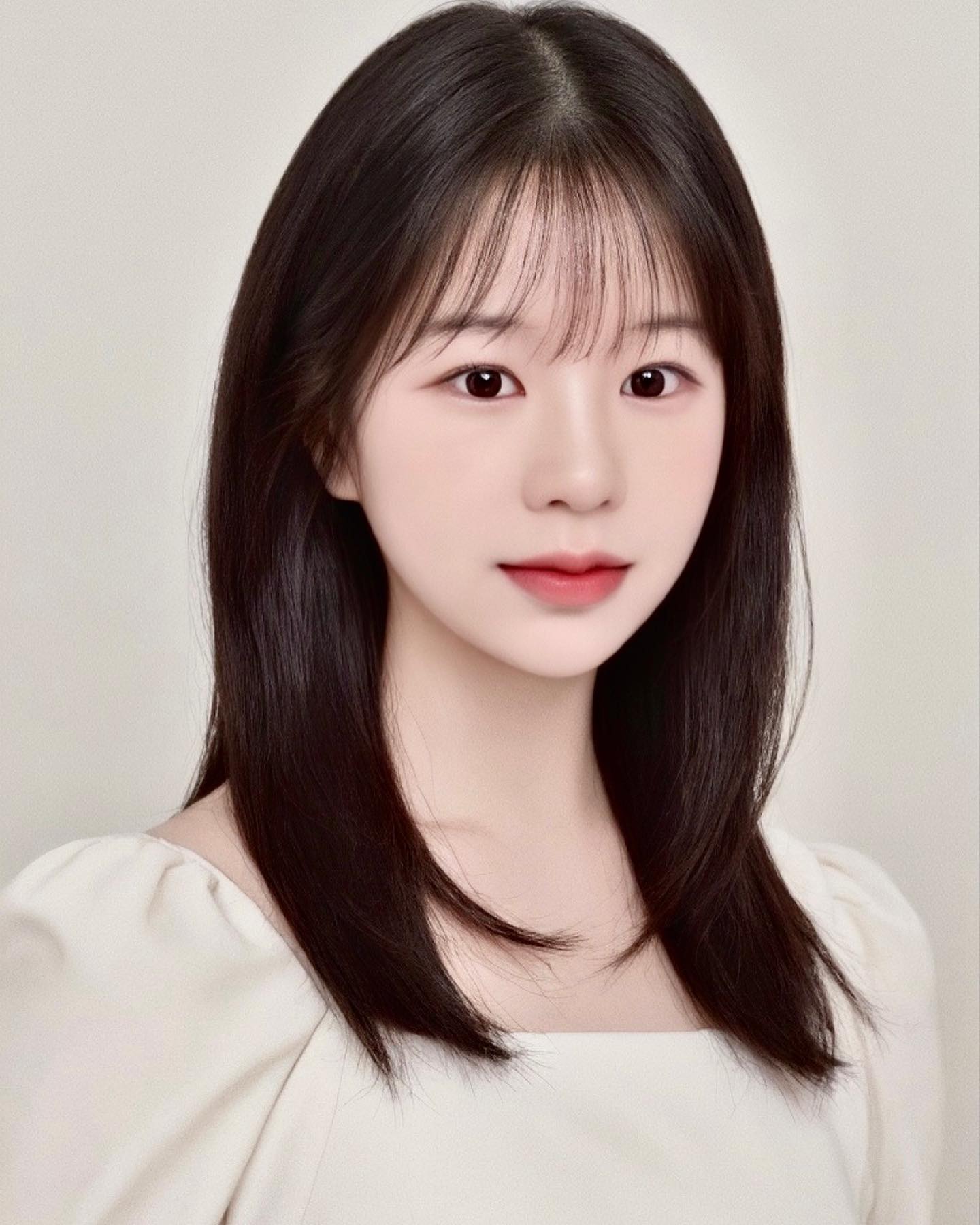 탑승 완료~