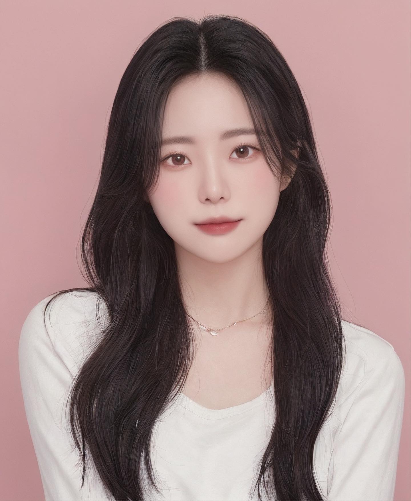 얘는 이뿌지?