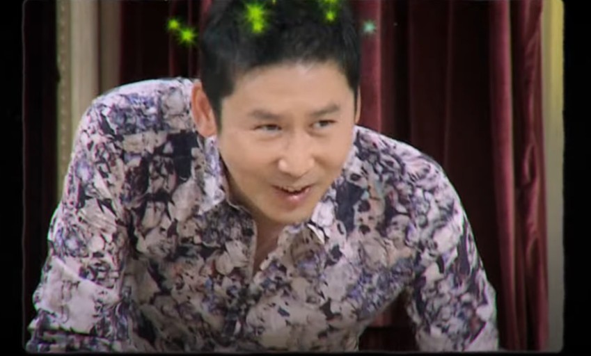 콘텐츠