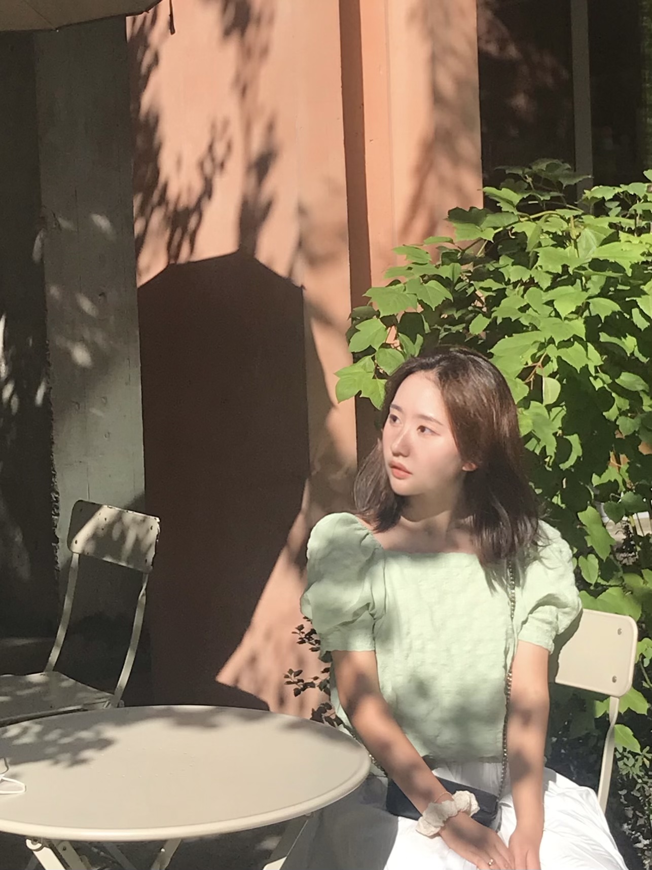 콘텐츠