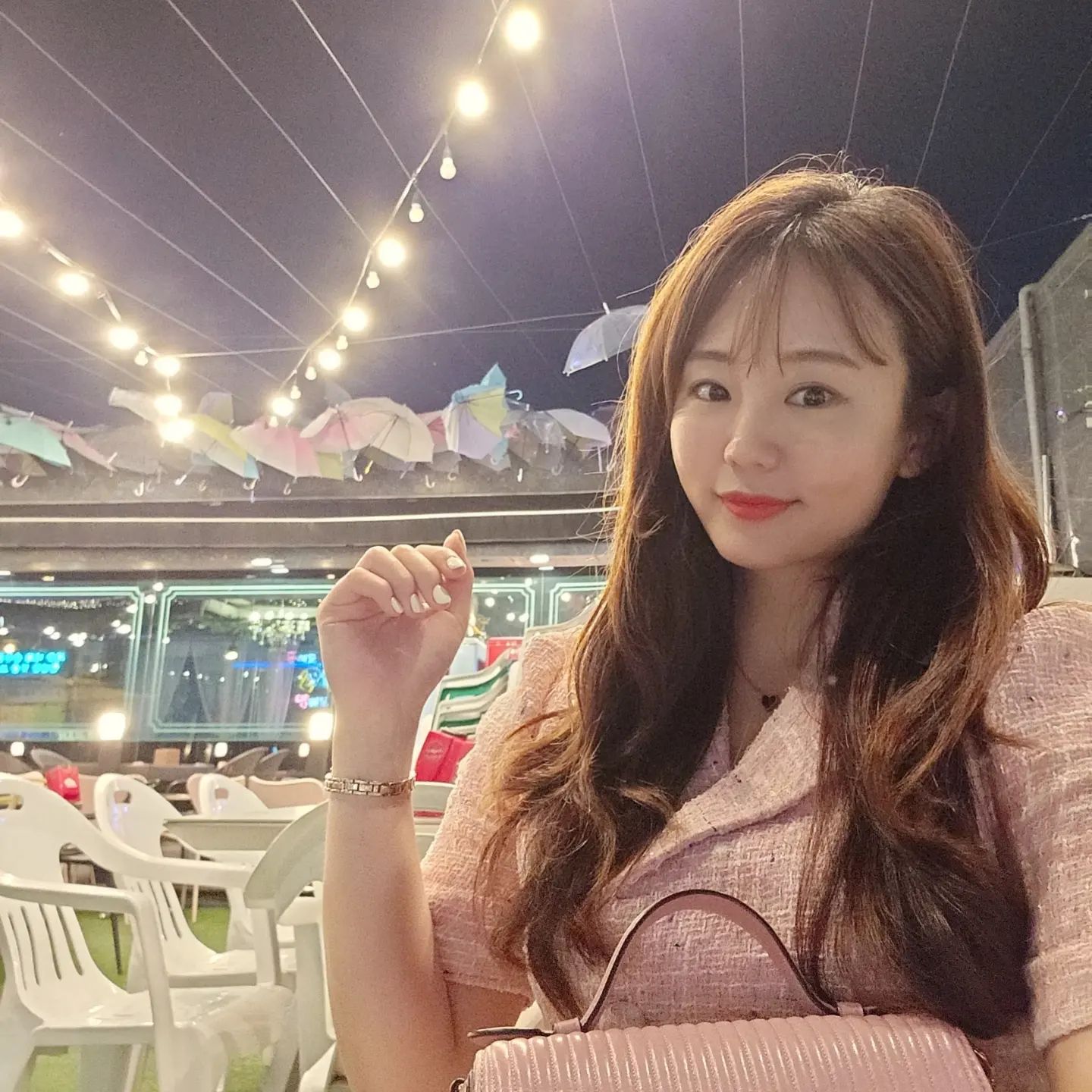 이틀간 자유를 끝내고 엄마로 복귀하기
한시간전 ,, 🥲