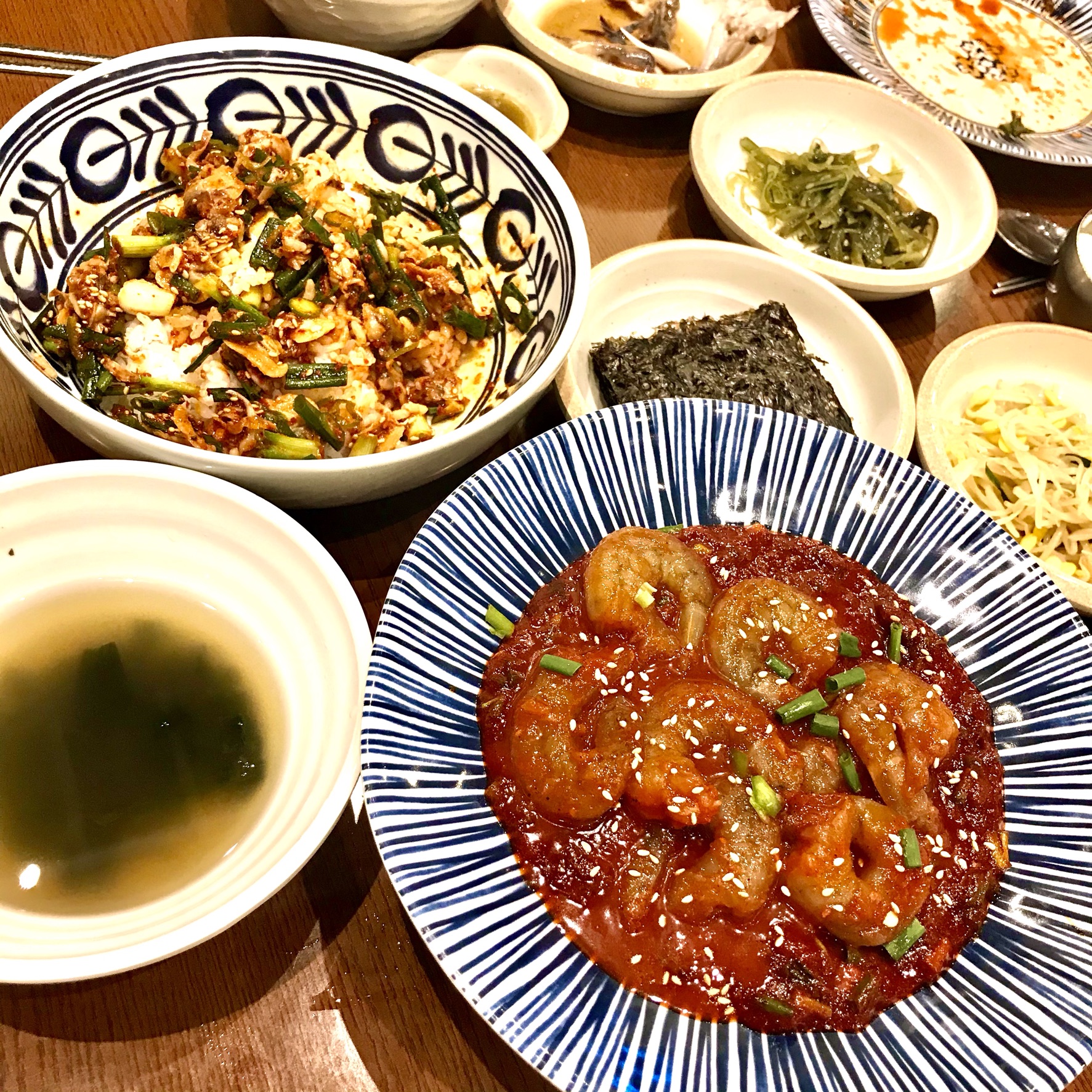 콘텐츠