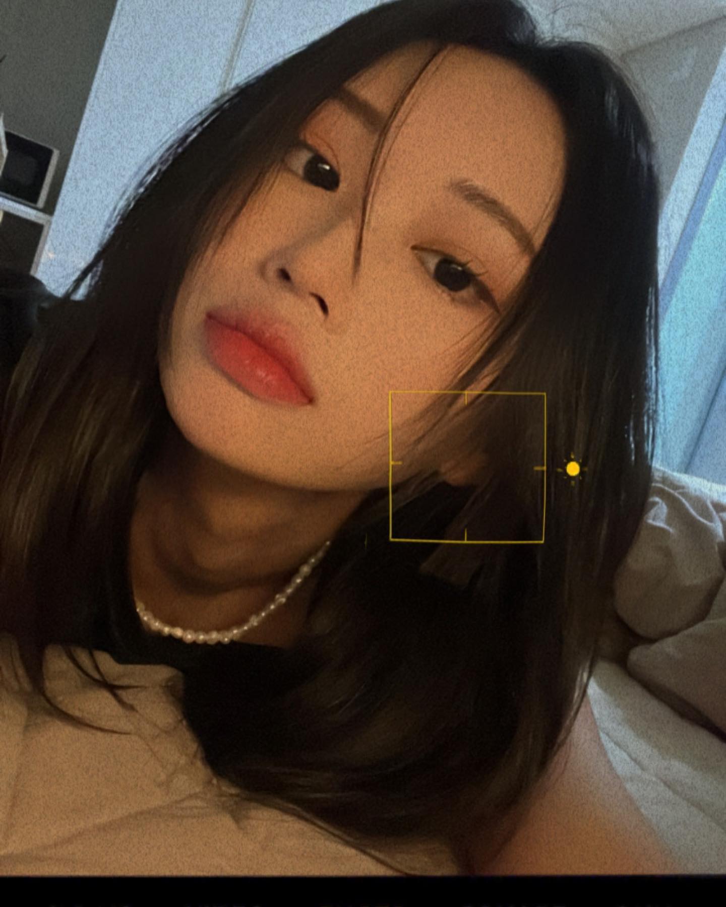 이런 남자로 태어났으면 고죠나 하울 코스프레 원없이 할텐데,,,😕