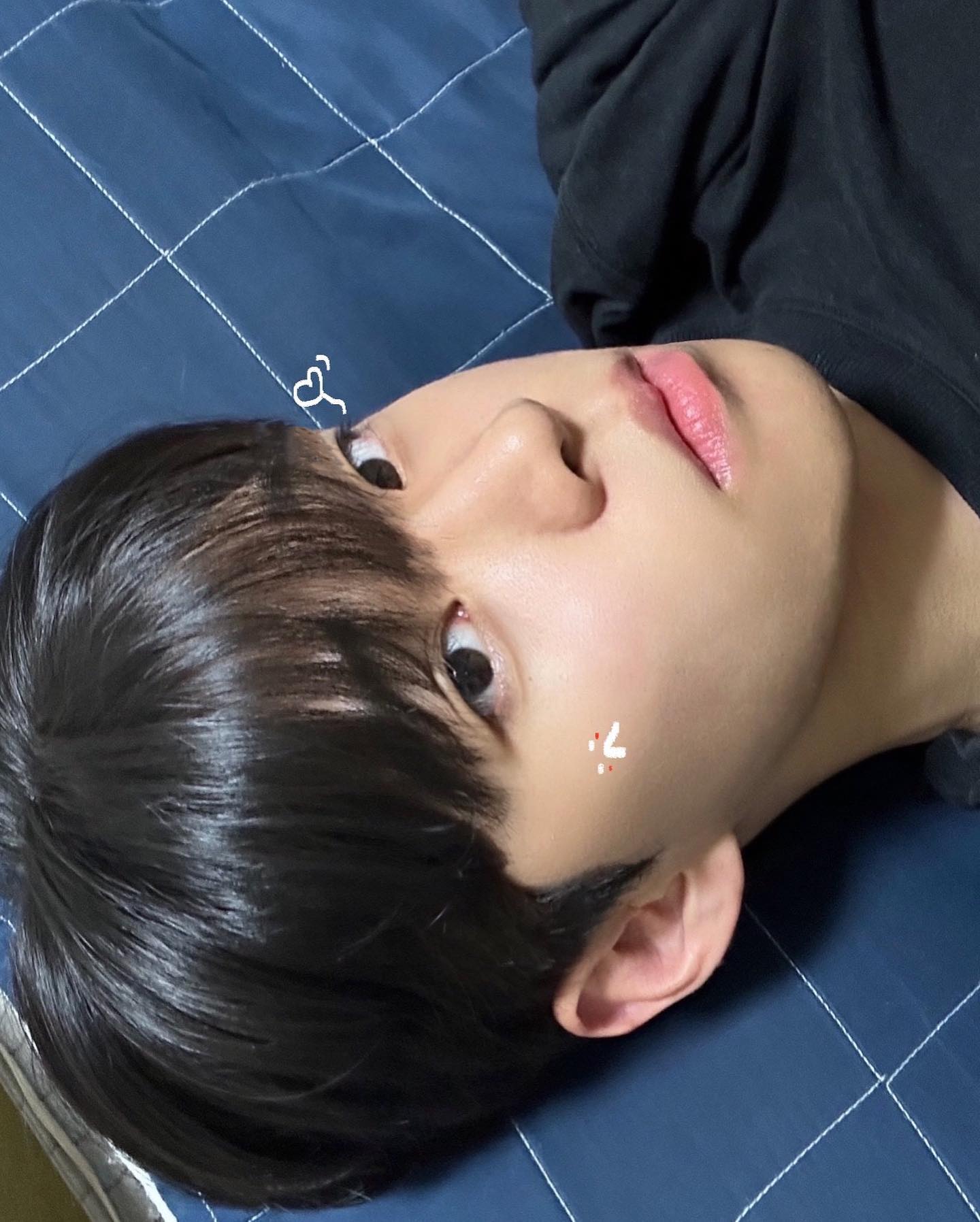 뒹굴