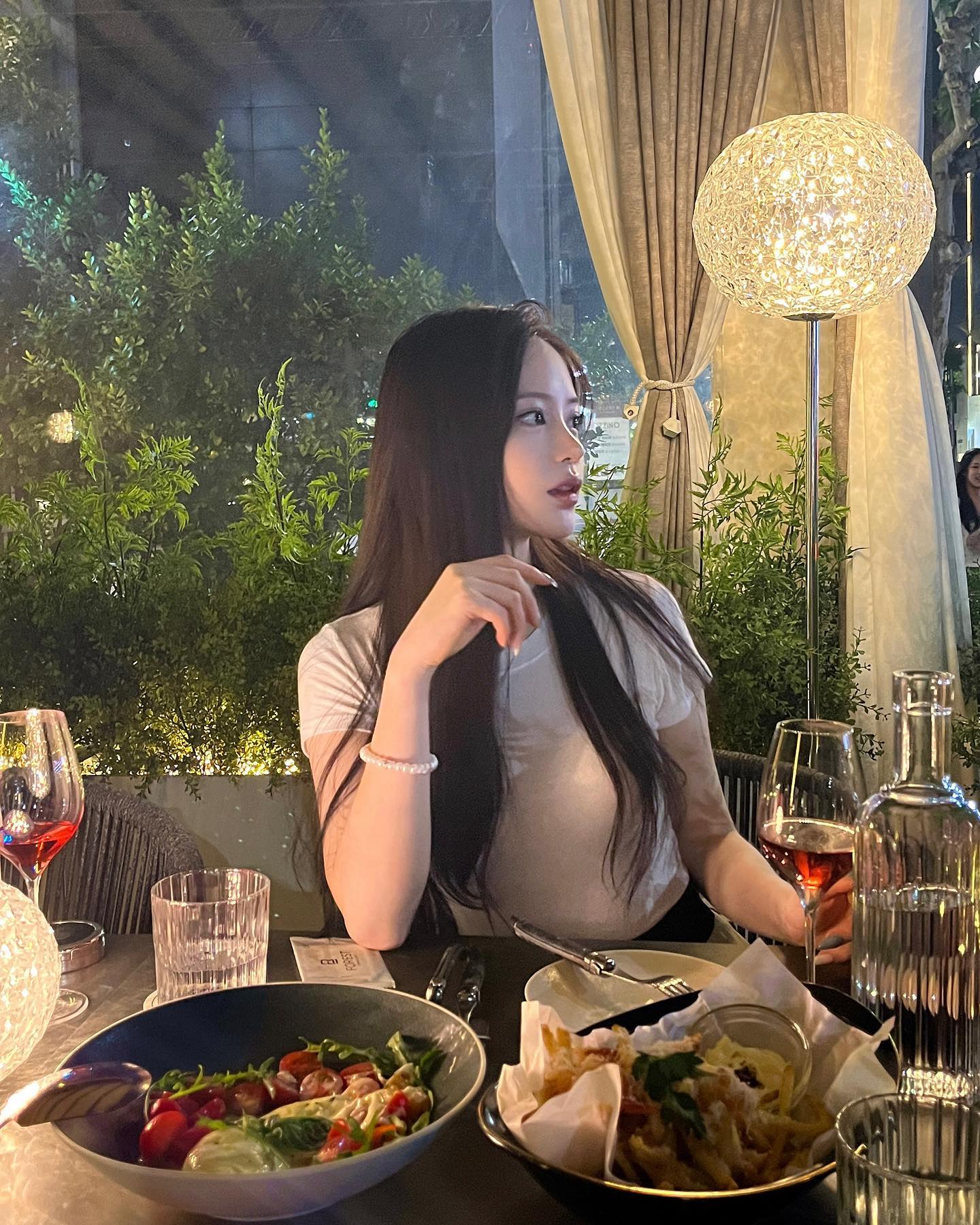 콘텐츠
