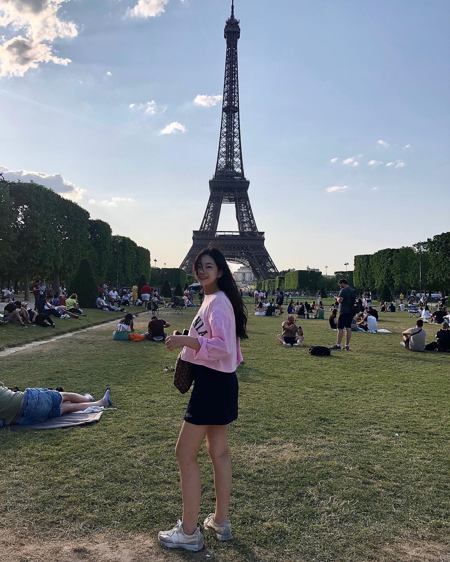 🗼🥖