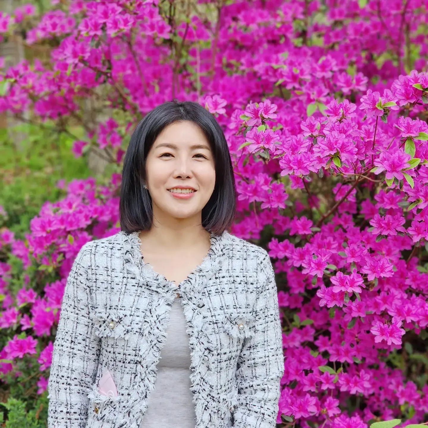 #한주도화이팅 🌺
 
 
모든 열매는 꽃이져야 시작된다
그러나 꽃이 피지않고 
열매가 맺지않아도 우리는 나무이다
 
많이 웃는 한주 되세요🌺
 
 
 
 
 
 
 
#산수빈#등산#등산스타그램#여행스타그램#산행#산스타그램#100대명산#산타는여자#등산하는여자#등산하는부부#mountain#hiking#네이처파크#플라워축제#대구동물원#대구핫플#대구가볼만한곳#대구#가창#대구여행