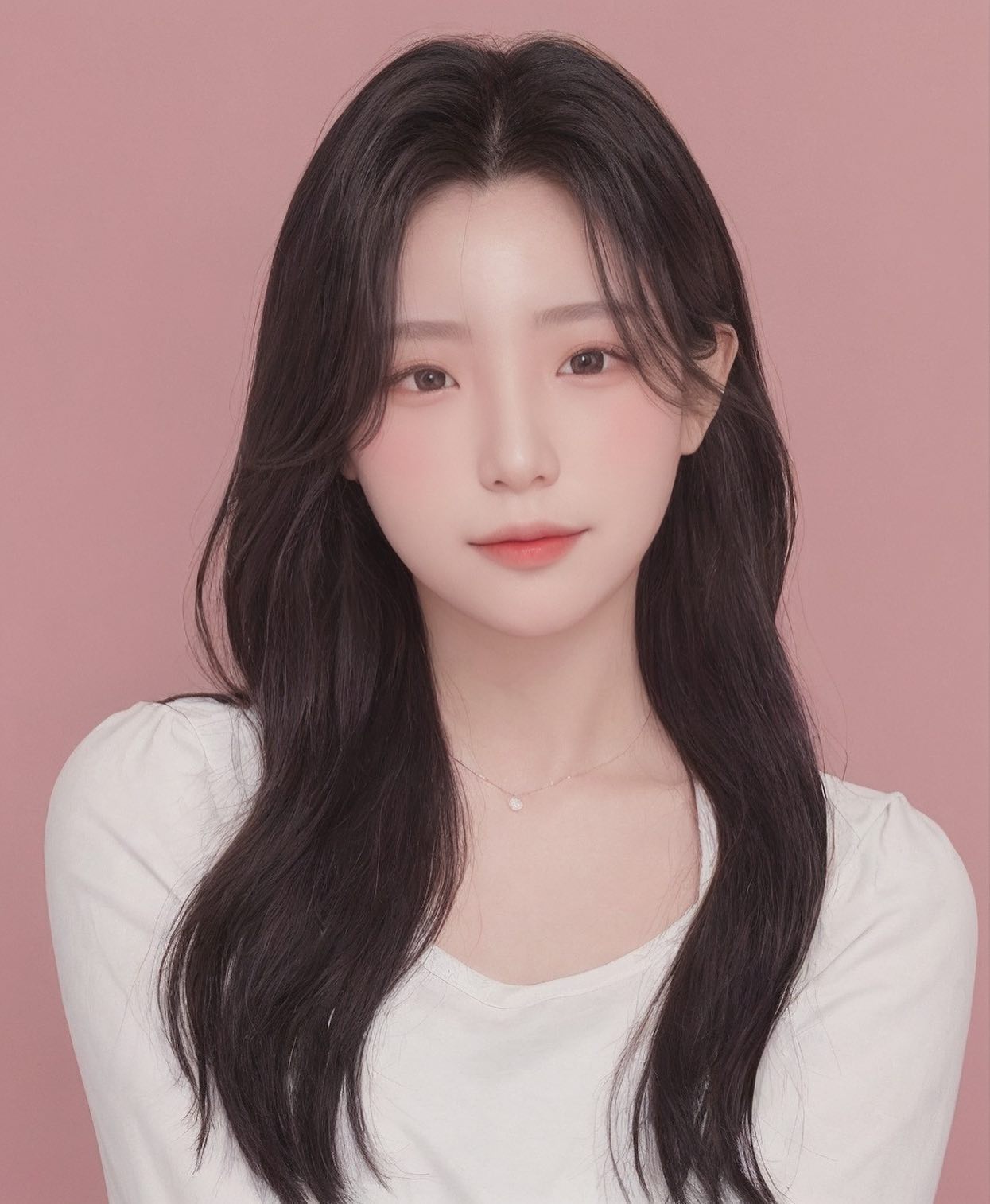진짜 누구세요다 ㅋㅋㅋㅋㅋㅋㅋㅋㅋㅋㅋㅋㅋㅋㅋㅋㅋㅋㅋㅋㅋㅋㅋㅋㅋㄴㅋㅋㅋㅋㅋㅋ. #스노우ai #스노우 #프로필사진