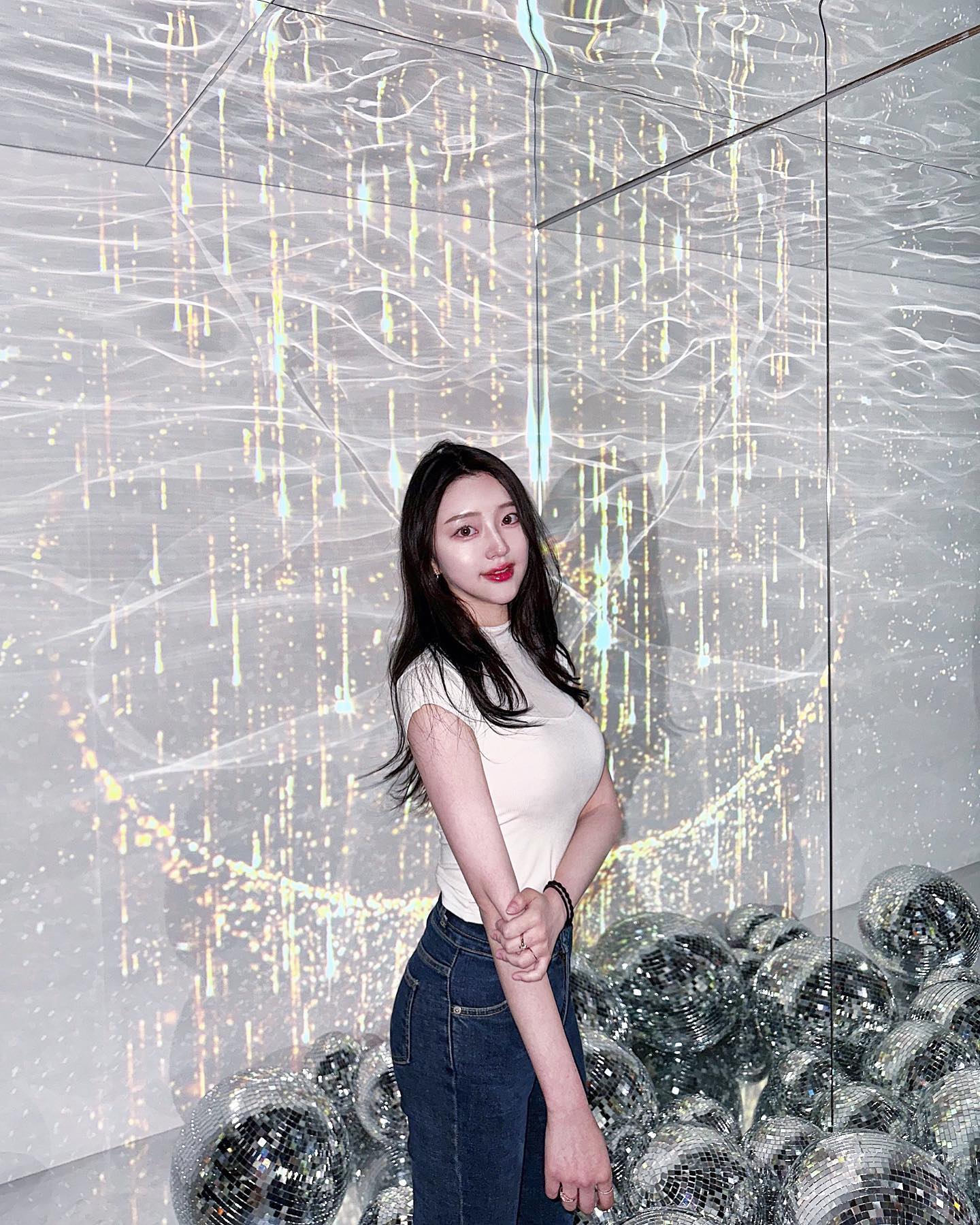 콘텐츠