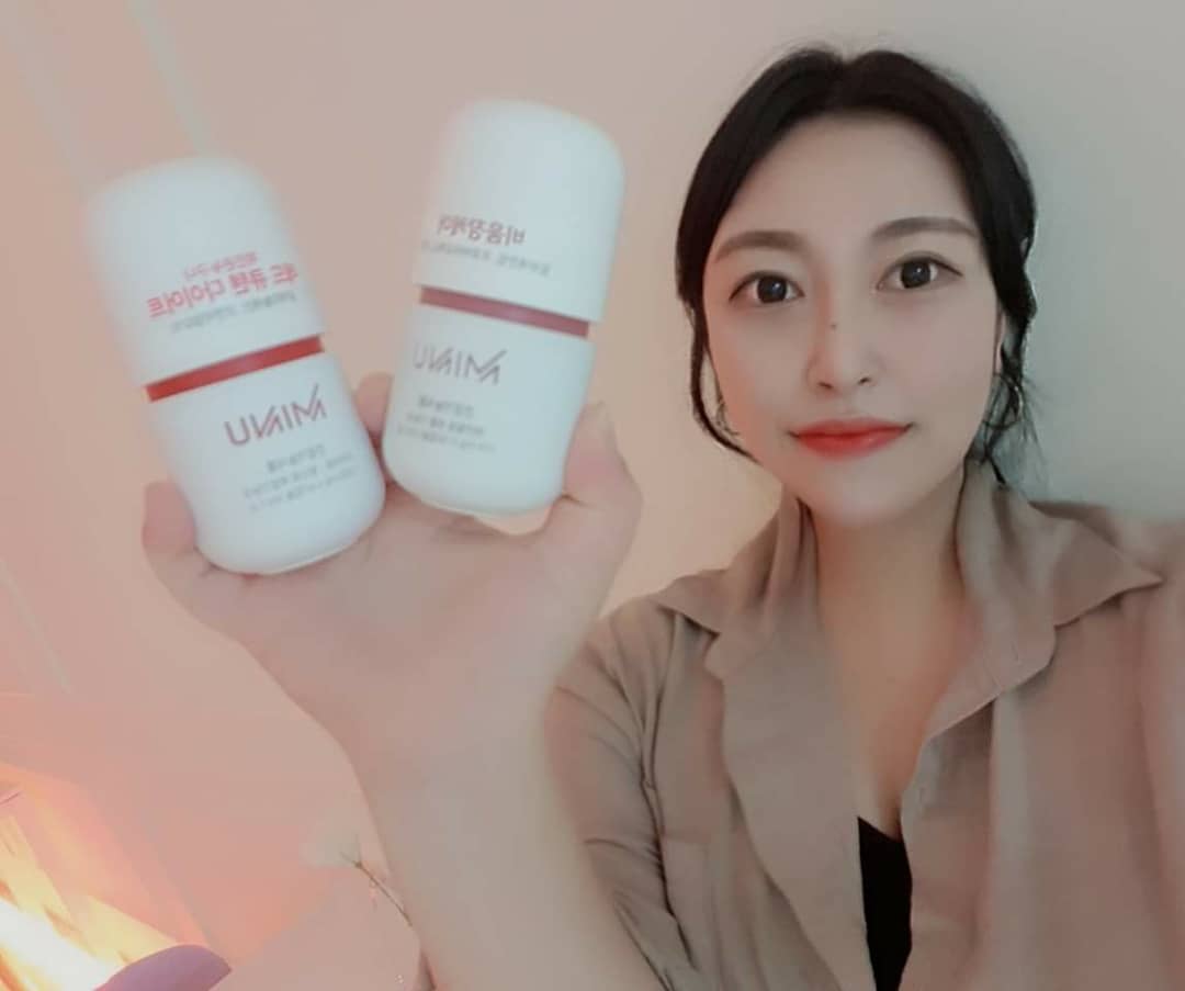 황유리 on Instagram: “#비움장케어  #레드큐텐다이어트  #다이어트중  ㆍ ㆍ 배변활동을 원활하게 도와주는 비움장케어!! 변비가 있으신 분들께 추천!! 장기능이 원활하지 못하신분들 또한 강추!! ㆍ ㆍ ㆍ 레드큐텐은 항산화 복합기능성에 공액리놀레산  코엔자임까지!!…”