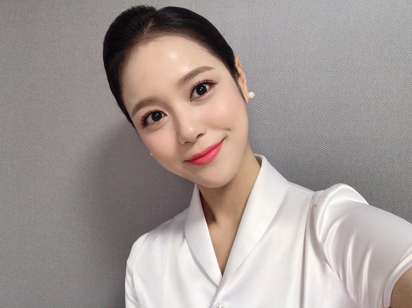 콘텐츠