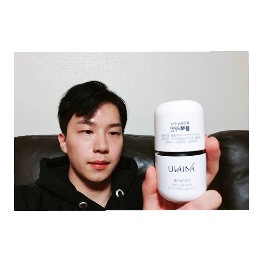 이동헌 on Instagram: “미누 블랙라인👍👍 . 남성 다이어터를 위한 다이어트 제품🤙 체지방 감소에 도움이 되는 가르시니아와 밀크씨슬과 옥타코사놀을 함유해 간 건강과 지구력을 한번에 챙길 수 있고, 4가지 비타민으로 건강까지 챙길 수 있는 올인원 다이어트 제품!! . 최근…”