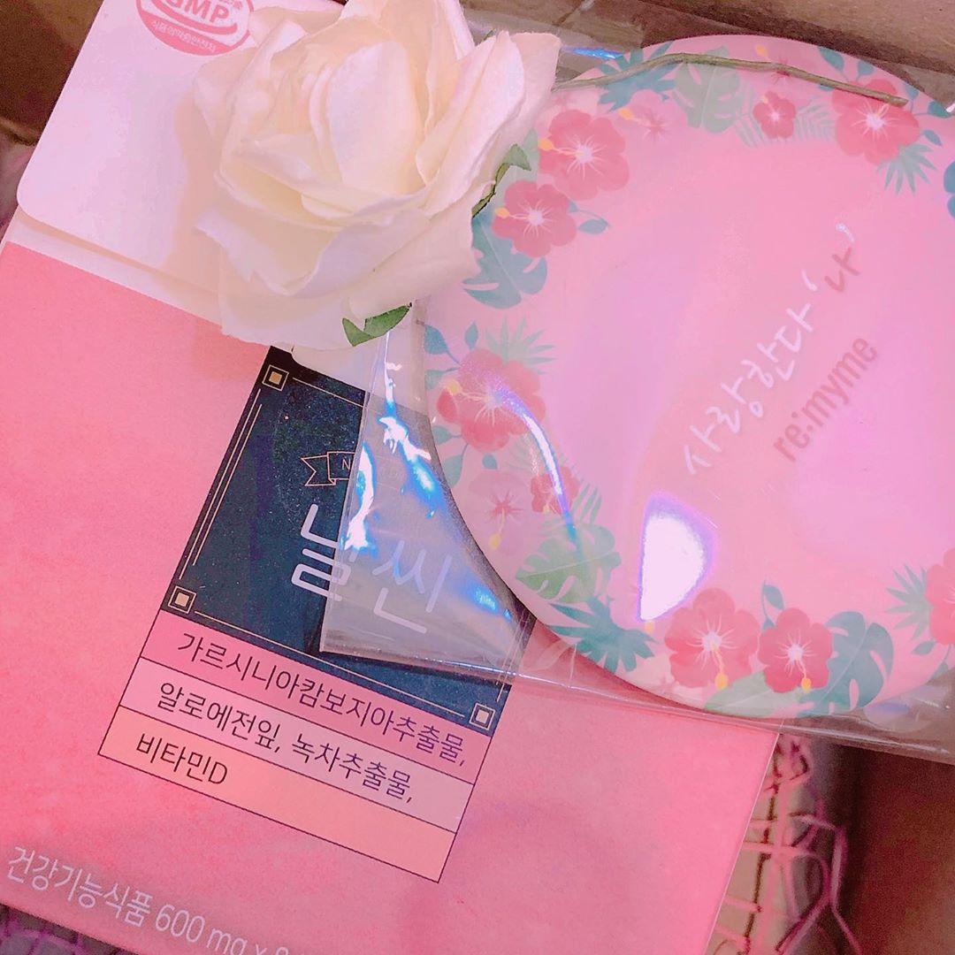 눈귀코귀 다혜쌤 on Instagram: “나도 날씬해질거야!!! 😇😇😇 . 🧞‍♂️ 리마이미 날씬은 가르시니아(HCA)나 녹차카테킨만(!) 들어있는 제품이 아닙니다! 🙅🏻‍♀️ . 🧞‍♂️ 다이어트의 필수 배변활동에 도움이 되는 알로에전잎과 골다공증발생 위험감소에 도움을 줍니다 🙆🏻‍♀️…”