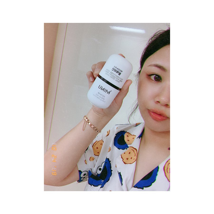 토르애미 on Instagram: “- 남자에게 좋다는 블랙라인-! 현둥이에게 줘야겠다ㅎㅎ 간건강+지구력증진+다이어트 간과 다이어트를 위해 선물해야지☺️ 하루에 3알 식전 1알씩 구웃👏🏻 체지방감소야 현태를 도와줘😅 - -  #미누 #minu #미누다이어트 #미누블랙라인…”