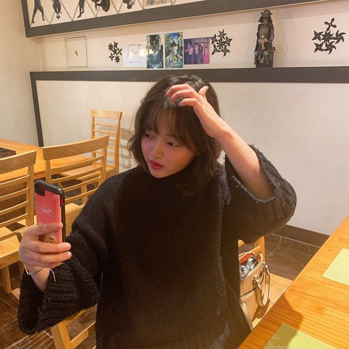 콘텐츠