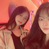밀당 포켓밀 라이트(다이어터들의 필수템!)