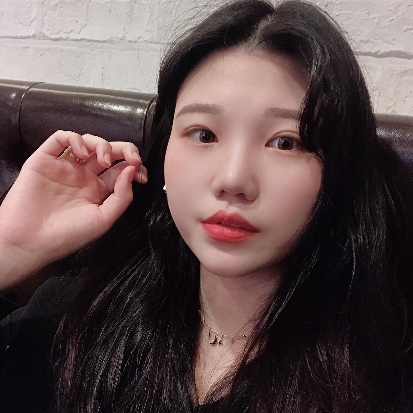 #이불밖은위험해