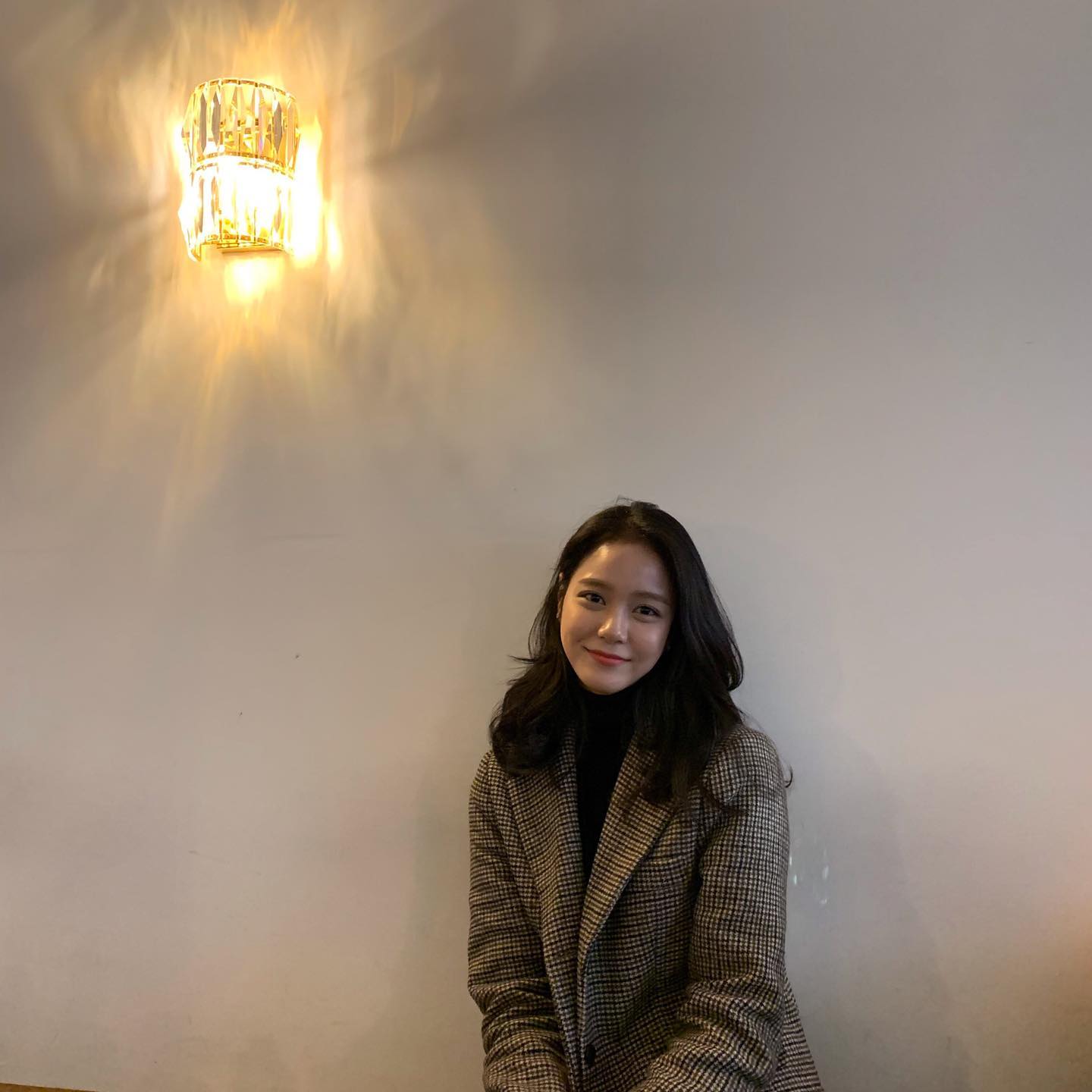 콘텐츠