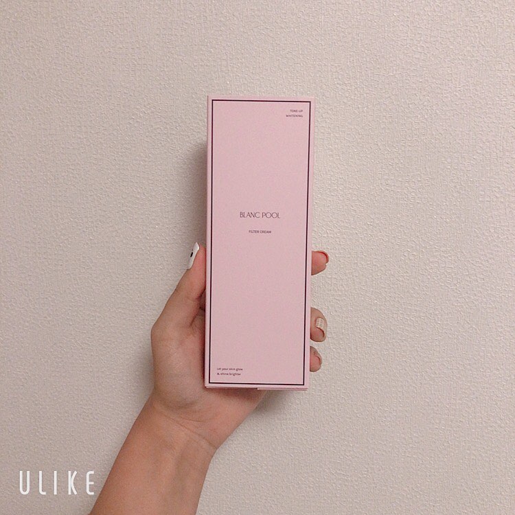 채연 on Instagram: “나도 쓴다ㅏ ! 세상 촉촉한 블랑풀 필터크림 ! ٩( ᐛ )و 필터크림, 톤업크림 처음써본 난데 이거 안뜨고 넘나리 괜찮다 진짜 촉촉해서 지금 날씨에 제격 안사고뭐해 ? - - #블랑풀#필터크림#블랑풀톤업#블랑풀필터크림#톤업크림#톤업크림추천 - -…”
