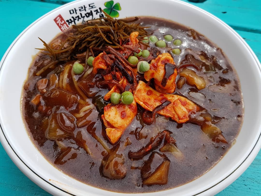 또 제주3박4일 마라도짜장면도먹고
회도먹고 다먹고 왔어요
살은 또찌고 ㅋㅋㅋ
유유
, , ,
