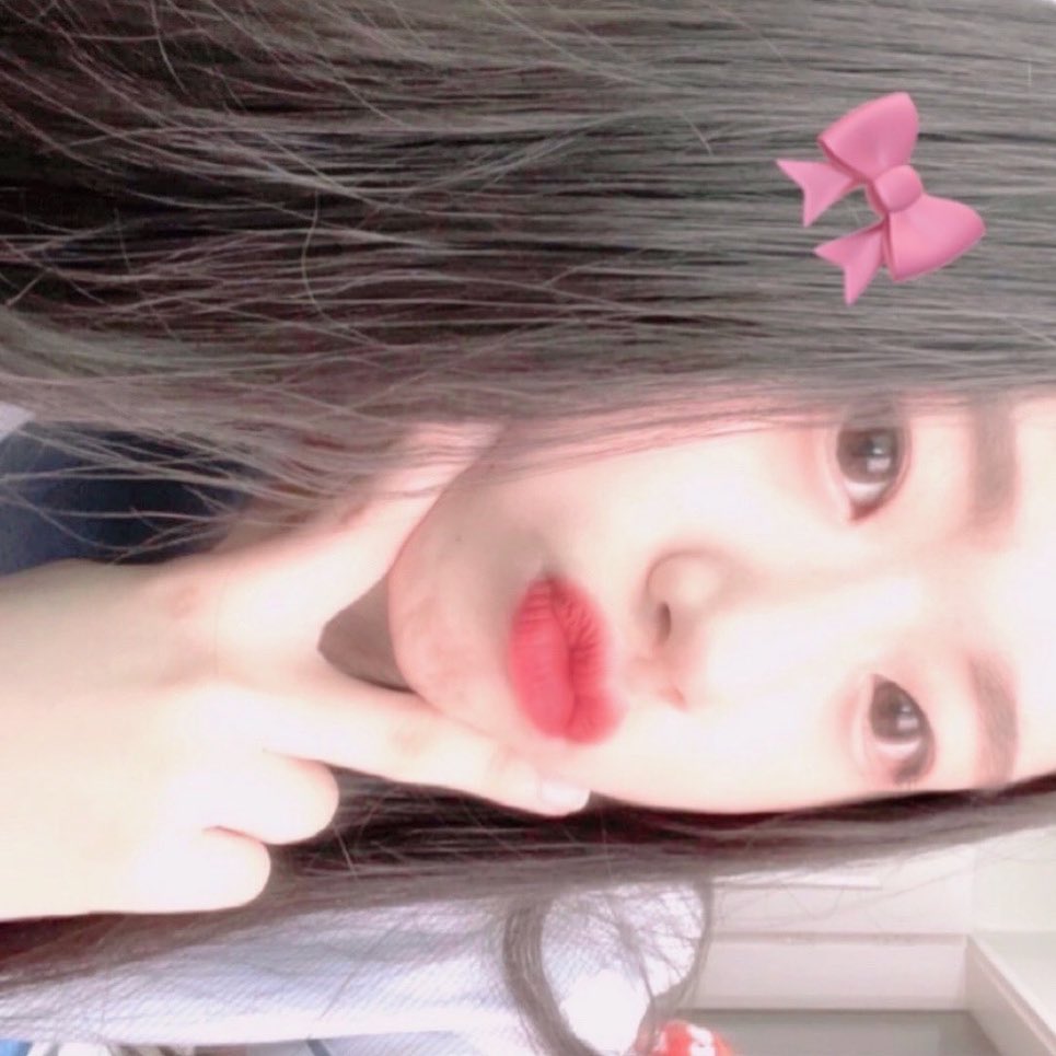 🎀