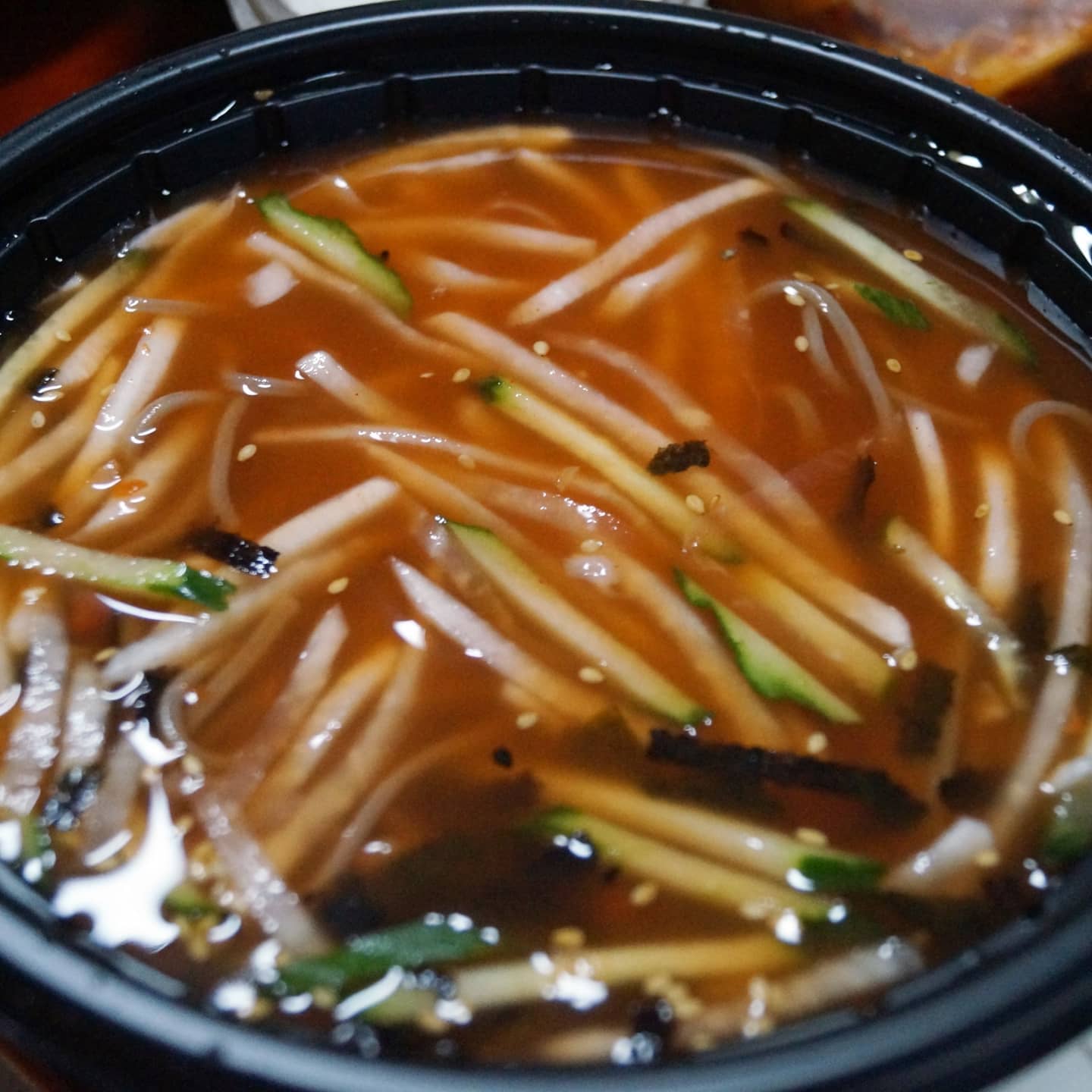 거제동 막국수 맛집 
수육과 함께 먹는 생면 막국수 본점

https://baemin.me/FrySiqxS9
#연산동배달#연산동막국수#연산동배달의민족맛집#연산동수육#수육과함께먹는생면막국수