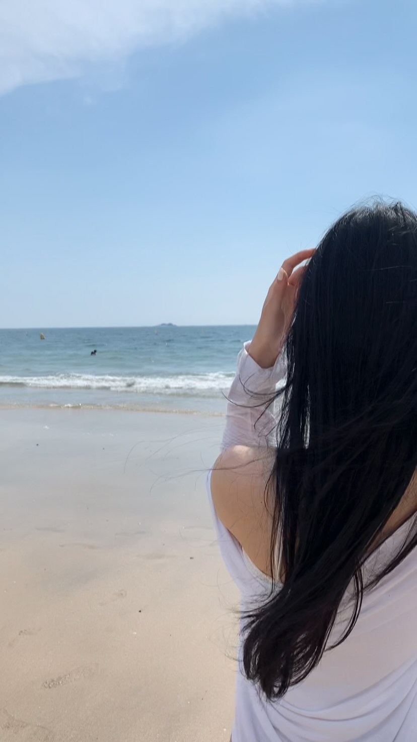 Watch this reel by mang._.z on Instagram