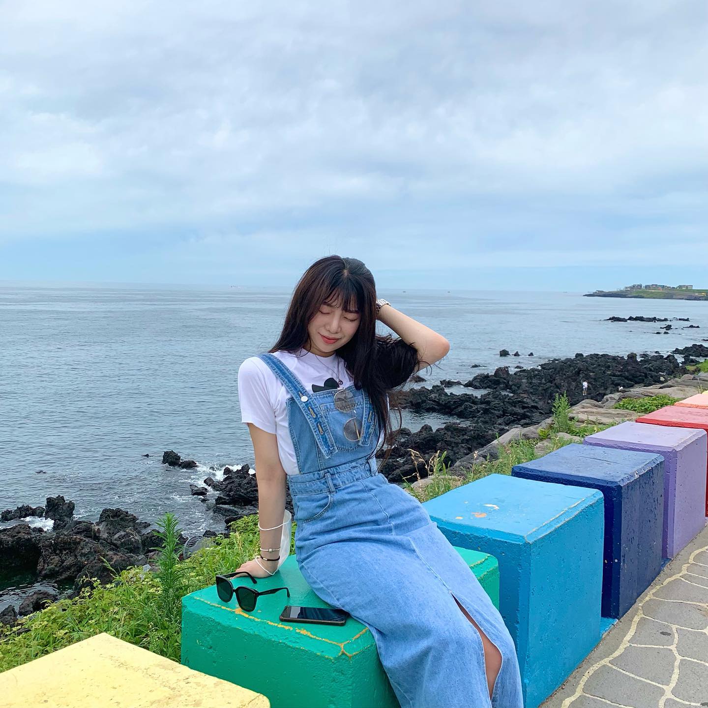 🌈