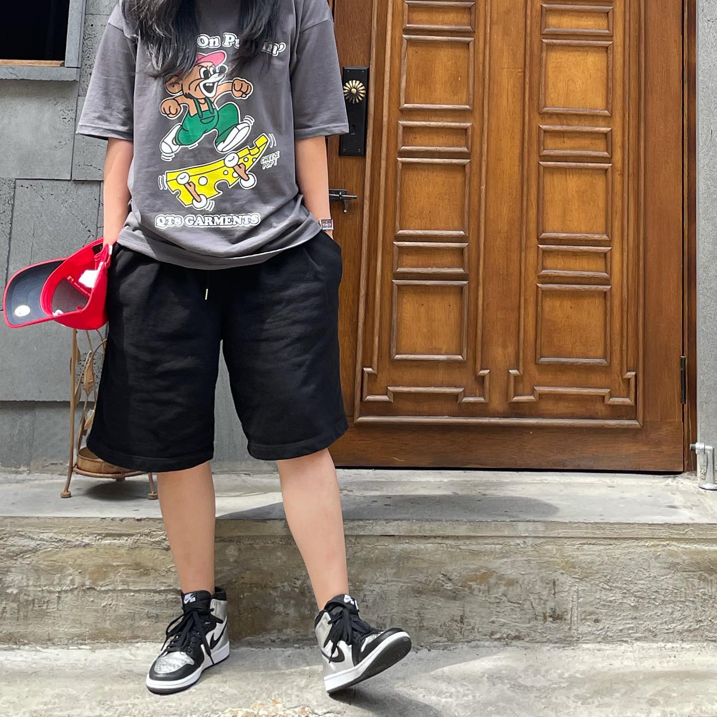 콘텐츠