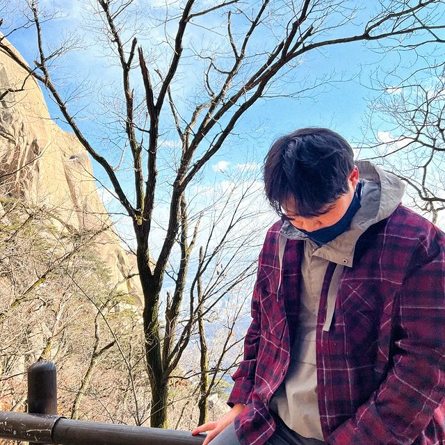 오인영 (@inyoung.5) • Instagram photos and videos