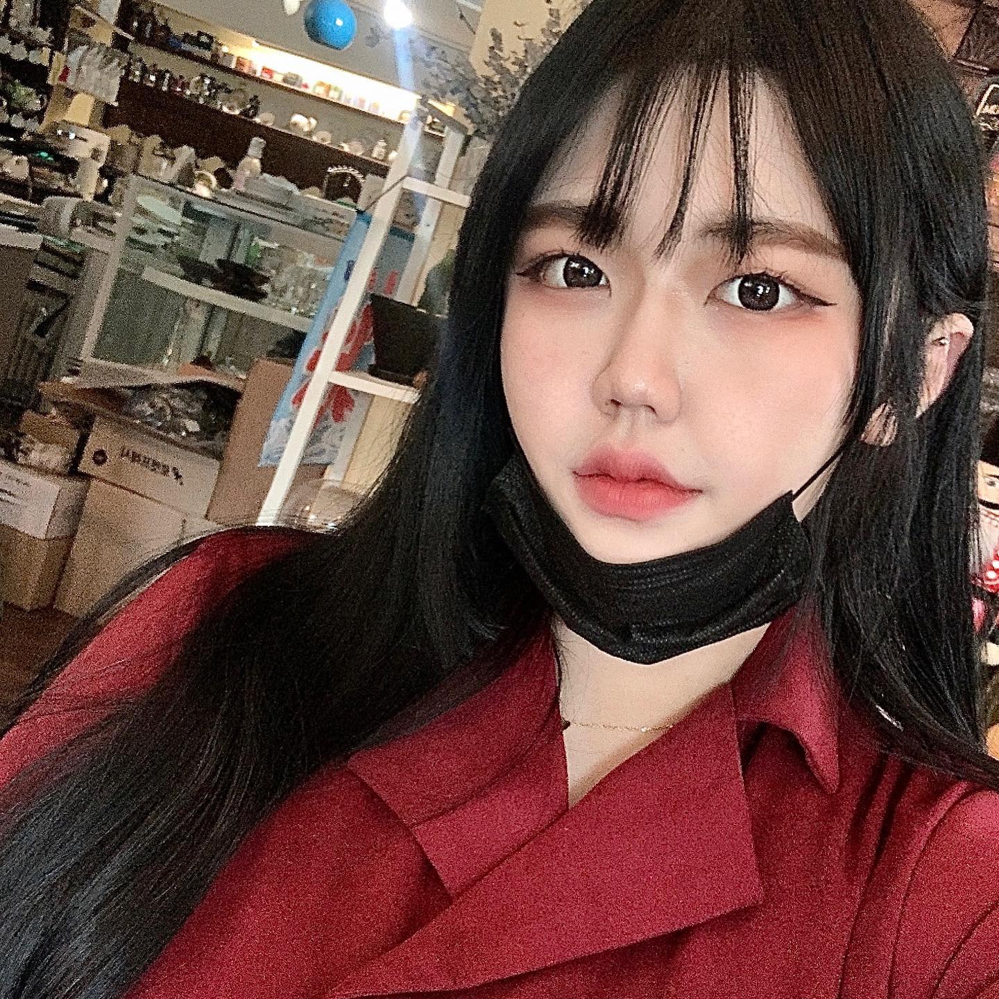 재탕탕탕