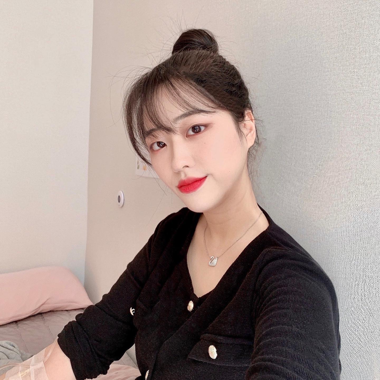 선배들이 효과좋다고 주사 맞춰줬다🤍 미백주사만 맞으려다가 이벤트중이기도 하고, 몸에 좋은거 같이 맞으라고 해주셔서 감초랑 마이어스칵테일도 추가했다🧡 컨디션 진짜 너무 좋아져서 앞으로 더더더 열심히 일할 수 있을 거 같아요💛 감사합니다🙇🏻‍♀️
#후배사랑 #복지 #미백주사 #마이어스칵테일 #감초주사 #지혜로운여성의원