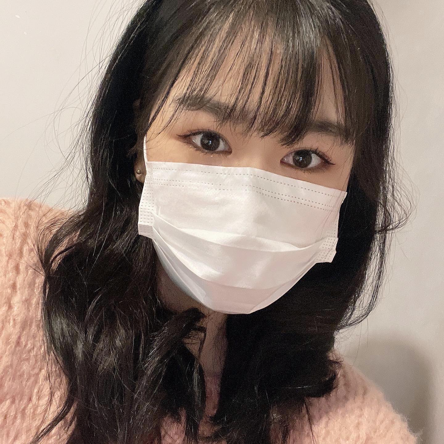 🌸