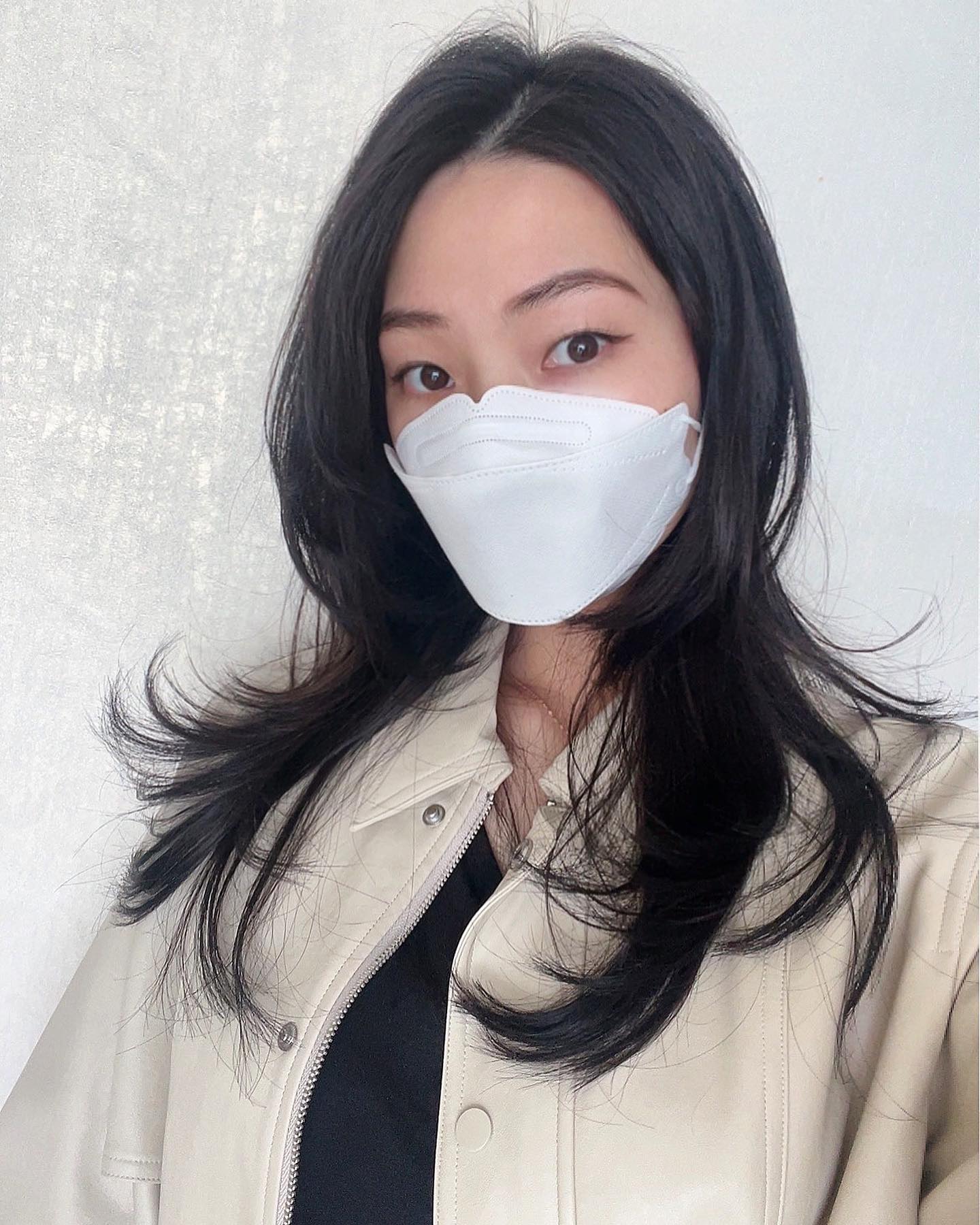 이번달 근무표는 인터발이 짧아서 좋아
.
.
.
.
#ootd #힐링 #데일리룩 #간호사 #의료진 #금요일