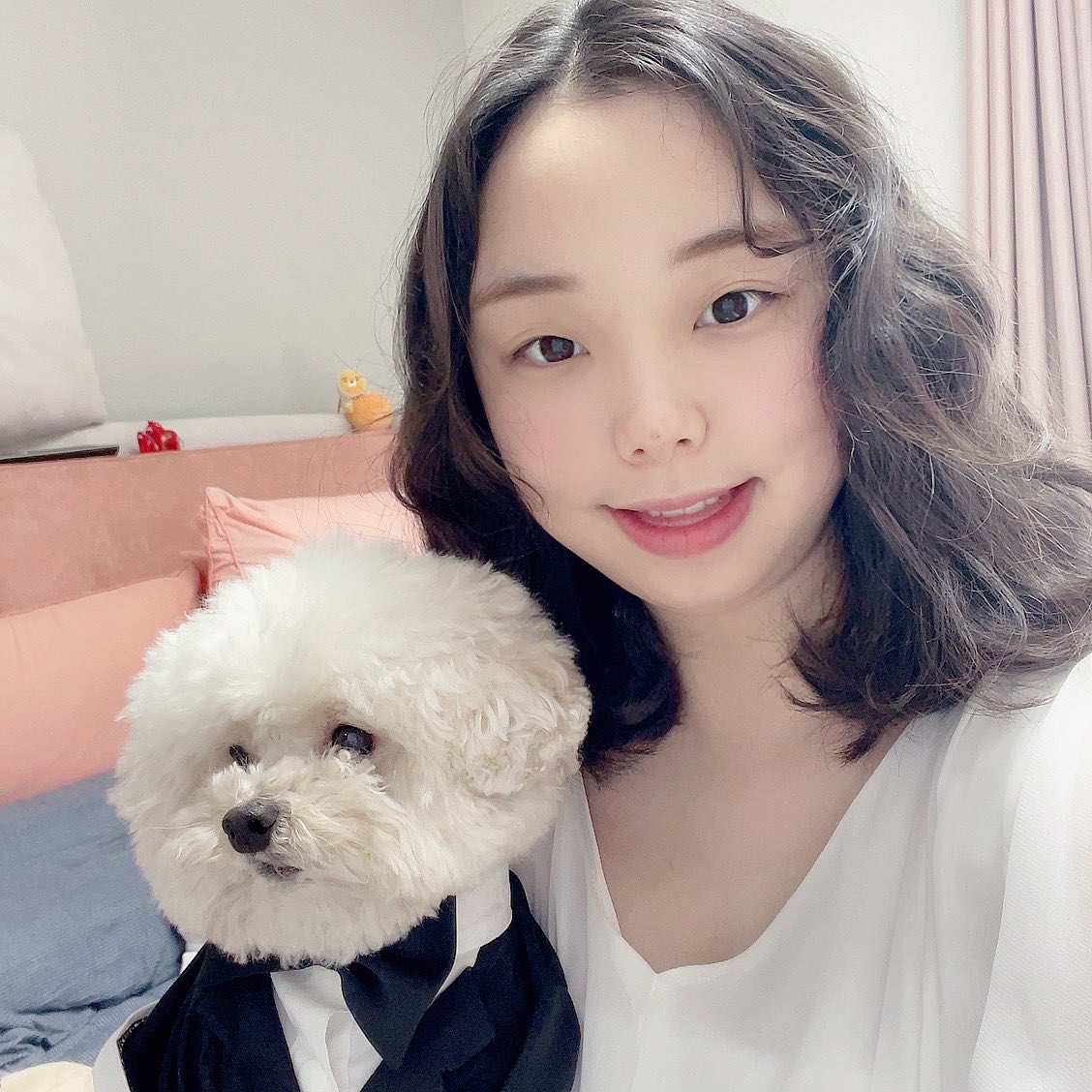 인스타 올리고 싶은데 나가지두 못하고 이제 꾸밀 일이 없다보니 사진첩엔 내 사진보단 아들래미 사진만 잔뜩 있다🥲