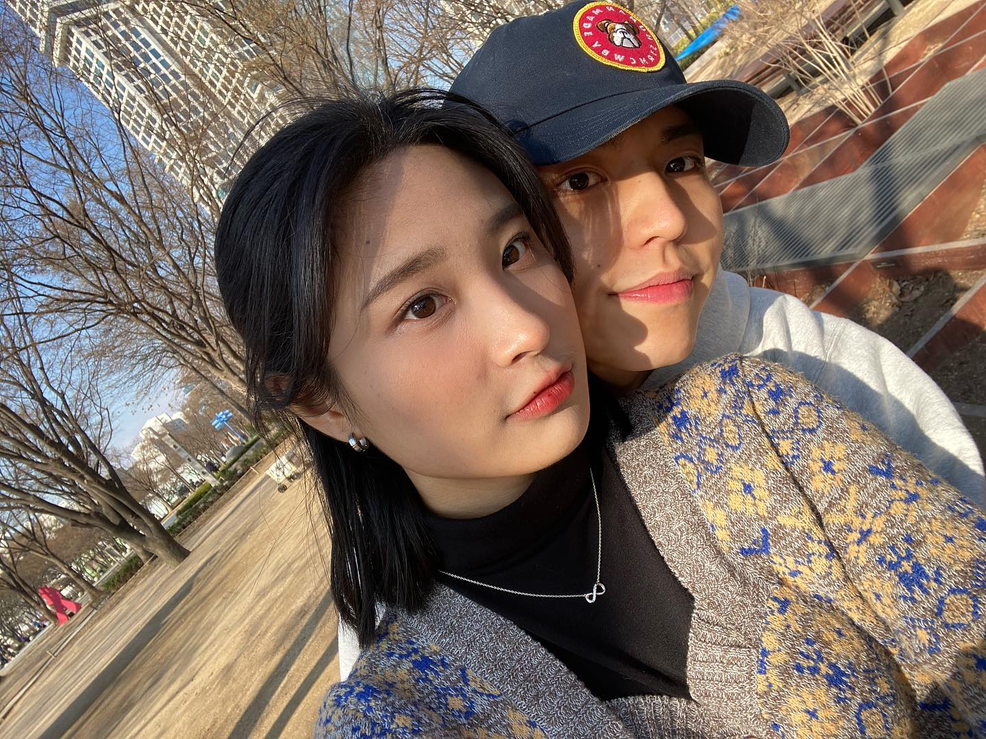 절겁다!