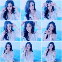 :_짱유의 백수놀이 일상/하루 : 네이버 블로그